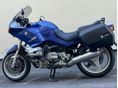 BMW R 1100 RS 1995/6 - 2