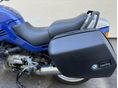 BMW R 1100 RS 1995/6 - 3
