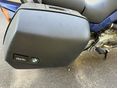 BMW R 1100 RS 1995/6 - 4