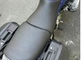 BMW R 1100 RS 1995/6 - 5
