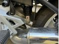 BMW R 1100 RS 1995/6 - 6