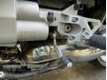 BMW R 1100 RS 1995/6 - 7