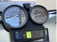 BMW R 1100 RS 1995/6 - 8