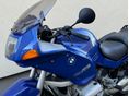 BMW R 1100 RS 1995/6 - 10