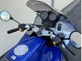 BMW R 1100 RS 1995/6 - 11