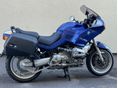 BMW R 1100 RS 1995/6 - 12