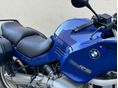 BMW R 1100 RS 1995/6 - 15