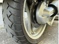 BMW R 1100 RS 1995/6 - 17