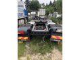 IVECO 2010/1 - 2
