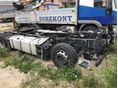 IVECO 2010/1 - 3