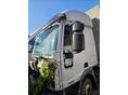 IVECO 2010/1 - 4