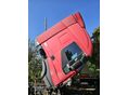 IVECO 2010/1 - 5