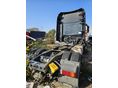 IVECO 2010/1 - 6