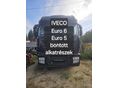 IVECO 2010/1 - 1