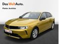 OPEL ASTRA L 2023/2 - 1