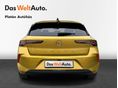 OPEL ASTRA L 2023/2 - 5
