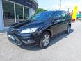 FORD FOCUS 2009/5 - 1