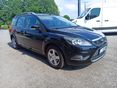 FORD FOCUS 2009/5 - 2
