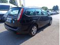FORD FOCUS 2009/5 - 3