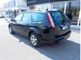 FORD FOCUS 2009/5 - 4