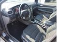 FORD FOCUS 2009/5 - 6