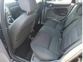 FORD FOCUS 2009/5 - 8
