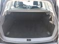 FORD FOCUS 2009/5 - 9