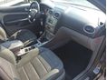 FORD FOCUS 2009/5 - 7
