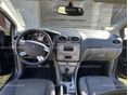 FORD FOCUS 2009/5 - 5