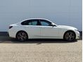 BMW 320 2024 - 3