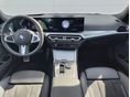 BMW 320 2024 - 4