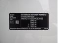 BMW X6 2021/5 - 13