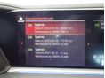 BMW X6 2021/5 - 14