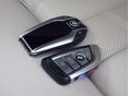 BMW X6 2021/5 - 15
