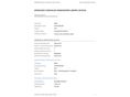 BMW X6 2021/5 - 16