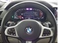 BMW X6 2021/5 - 5