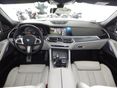 BMW X6 2021/5 - 6
