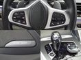 BMW X6 2021/5 - 10