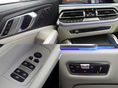 BMW X6 2021/5 - 11