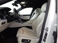 BMW X6 2021/5 - 7