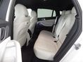 BMW X6 2021/5 - 8
