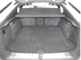 BMW X6 2021/5 - 9