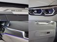 BMW X6 2021/5 - 12
