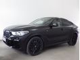 BMW X6 2021/5 - 1