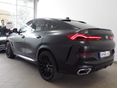 BMW X6 2021/5 - 2