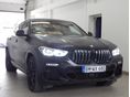 BMW X6 2021/5 - 3
