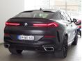 BMW X6 2021/5 - 4