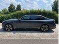 BMW 760 2024/2 - 2