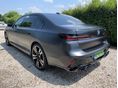 BMW 760 2024/2 - 3