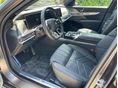 BMW 760 2024/2 - 4
